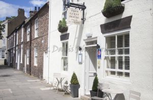 bellway yarm 52.jpg